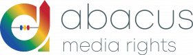 ABACUS_MEDIA_RIGHTS_LOGO_CM