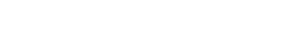BossaNova_Logo_RGB-WHITE