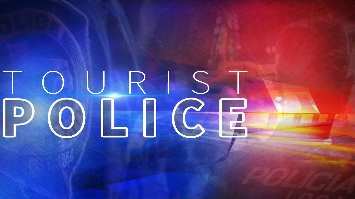 TOURIST-POLICE-home