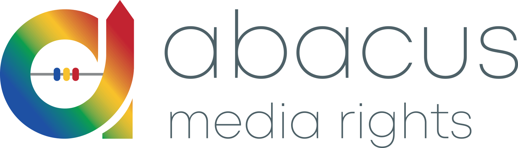 ABACUS_MEDIA_RIGHTS_LOGO_CM