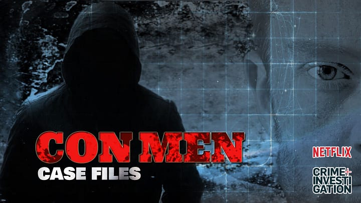conmen-case-files-lighter